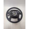 Recambio de volante para mazda 323 f vi hatchback (bj) 2.0 td referencia OEM IAM 13100262  