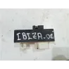 Recambio de caja precalentamiento para seat ibiza (6l1)(04.2002) 1.9 tdi referencia OEM IAM 1J0919506M  