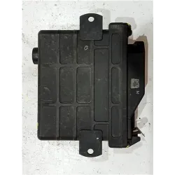 Recambio de centralita inyeccion para opel kadett e (1984) s referencia OEM IAM 5WK6221  