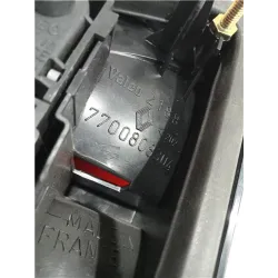Recambio de piloto trasero derecho para renault safrane (b54)(1994) 2.0 12v (b542, b54e) referencia OEM IAM 7700808304  