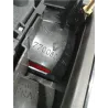Recambio de piloto trasero derecho para renault safrane (b54)(1994) 2.0 12v (b542, b54e) referencia OEM IAM 7700808304  