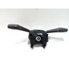 Recambio de mando multifuncion para fiat 500x (334_) 1.6 d multijet (334axa1b, 334axa11) referencia OEM IAM 07356374140  