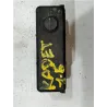 Recambio de centralita inyeccion para opel kadett e (1984) s referencia OEM IAM 5WK6221  