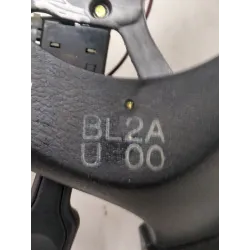 Recambio de volante para mazda 323 f vi hatchback (bj) 2.0 td referencia OEM IAM 13100262  