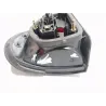 Recambio de piloto trasero derecho para renault safrane (b54)(1994) 2.0 12v (b542, b54e) referencia OEM IAM 7700808304  