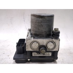 NUCLEO ABS 0265951829 11072024455 6145L9130711 