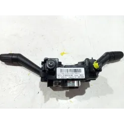 Recambio de mando multifuncion para fiat 500x (334_) 1.6 d multijet (334axa1b, 334axa11) referencia OEM IAM 07356374140  