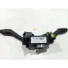 Recambio de mando multifuncion para fiat 500x (334_) 1.6 d multijet (334axa1b, 334axa11) referencia OEM IAM 07356374140  