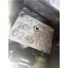 Recambio de motor completo para citroën ax (1987) 14 d referencia OEM IAM K9A PTC  