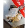 Recambio de caja cambios manual para ford fiesta vi 1.6 ti referencia OEM IAM 8A6R7002DA T6TB1  