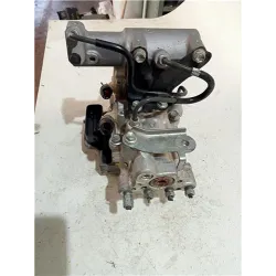 Recambio de nucleo abs para toyota auris (e15)(10.2006) 1.4 d-4d referencia OEM IAM 4727047030  