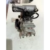 Recambio de nucleo abs para toyota auris (e15)(10.2006) 1.4 d-4d referencia OEM IAM 4727047030  
