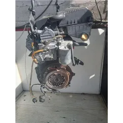 Recambio de motor completo para citroën ax (1987) 14 d referencia OEM IAM K9A PTC  