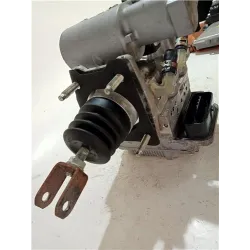 Recambio de nucleo abs para toyota auris (e15)(10.2006) 1.4 d-4d referencia OEM IAM 4727047030  
