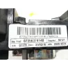 Recambio de mando multifuncion para fiat 500x (334_) 1.6 d multijet (334axa1b, 334axa11) referencia OEM IAM 07356374140  