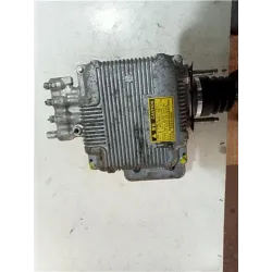 Recambio de nucleo abs para toyota auris (e15)(10.2006) 1.4 d-4d referencia OEM IAM 4727047030  