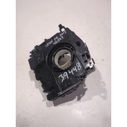 ANILLO AIRBAG 5Q0953549E 