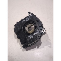 ANILLO AIRBAG 5Q0953549E 
