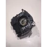 Recambio de anillo airbag para seat leon st (5f8) 2.0 tdi referencia OEM IAM 5Q0953549E  
