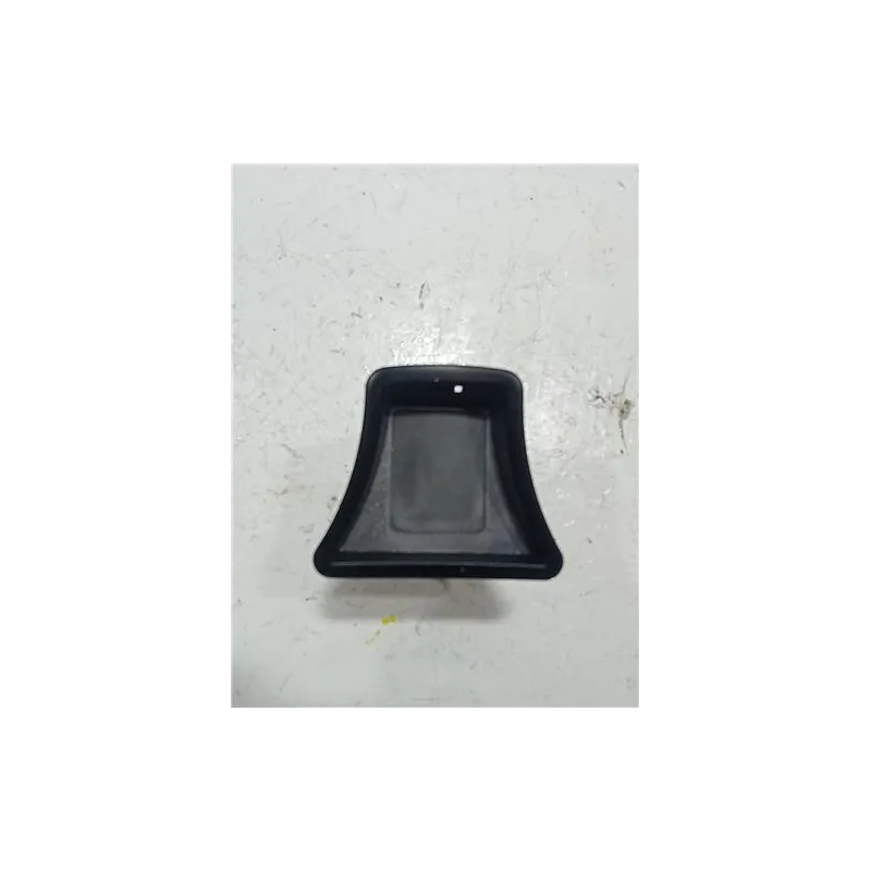 Recambio de pantalla para alfa romeo 156 (2003) referencia OEM IAM 156036355  
