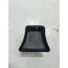 Recambio de pantalla para alfa romeo 156 (2003) referencia OEM IAM 156036355  