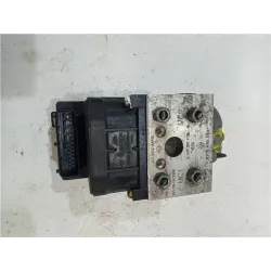NUCLEO ABS 8200085584 BC BO2 AAY2 