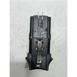 Recambio de pantalla para alfa romeo 156 (2003) referencia OEM IAM 156036355  
