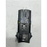 Recambio de pantalla para alfa romeo 156 (2003) referencia OEM IAM 156036355  