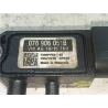 Recambio de sensor presion para volkswagen tiguan (5n1)(11.2007) 2.0 tdi 4motion referencia OEM IAM 076906051B  