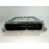 Recambio de centralita inyeccion para nissan x-trail (t30)(06.2001) 2.2 dci 4x4 referencia OEM IAM B371MEQ46B  
