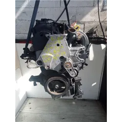 MOTOR COMPLETO 04667642AE 