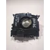 Recambio de anillo airbag para seat leon st (5f8) 2.0 tdi referencia OEM IAM 5Q0953549E  