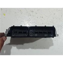 Recambio de centralita inyeccion para seat leon (1p1)(05.2005) tdi 16v referencia OEM IAM 03G906056AA EDC16U34  