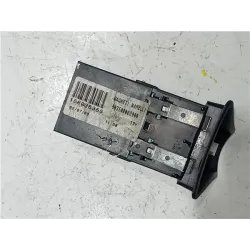 Recambio de pantalla para alfa romeo 156 (2003) referencia OEM IAM 156036355  