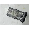 Recambio de pantalla para alfa romeo 156 (2003) referencia OEM IAM 156036355  