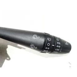 Recambio de mando multifuncion para fiat 500x (334_) 1.6 d multijet (334axa1b, 334axa11) referencia OEM IAM 07356374140  