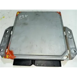 Recambio de centralita inyeccion para nissan x-trail (t30)(06.2001) 2.2 dci 4x4 referencia OEM IAM B371MEQ46B  