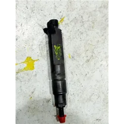 Recambio de inyector para seat leon (1m1)(11.1999) tdi referencia OEM IAM 2FHKBEL58P  
