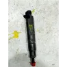 Recambio de inyector para seat leon (1m1)(11.1999) tdi referencia OEM IAM 2FHKBEL58P  