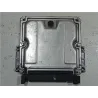 Recambio de centralita inyeccion para seat leon (1p1)(05.2005) tdi 16v referencia OEM IAM 03G906056AA EDC16U34  