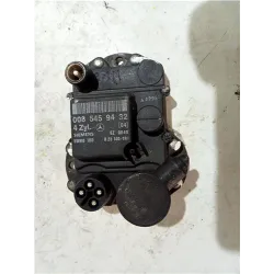 Recambio de modulo encendido para mercedes-benz clase e (bm 124) berlina (10.1992) 2.5 d 95cv referencia OEM IAM 0085459432  