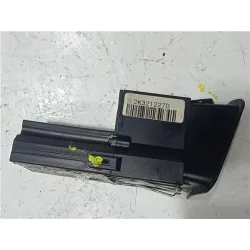 Recambio de pantalla para alfa romeo 156 (2003) referencia OEM IAM 156036355  