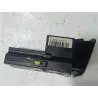 Recambio de pantalla para alfa romeo 156 (2003) referencia OEM IAM 156036355  