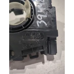 Recambio de anillo airbag para seat leon st (5f8) 2.0 tdi referencia OEM IAM 5Q0953549E  
