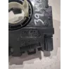 Recambio de anillo airbag para seat leon st (5f8) 2.0 tdi referencia OEM IAM 5Q0953549E  