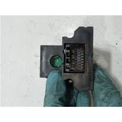 Recambio de pantalla para alfa romeo 156 (2003) referencia OEM IAM 156036355  