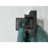 Recambio de pantalla para alfa romeo 156 (2003) referencia OEM IAM 156036355  
