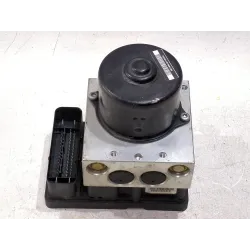 NUCLEO ABS 10092501193 2M512M110EE 