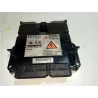 Recambio de centralita inyeccion para nissan pathfinder (r51)(01.2005) 2.5 dci 4wd referencia OEM IAM 23710EC05C  