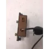Recambio de conmutador de arranque para seat ibiza ii (6k1) 1.4 i referencia OEM IAM 357905851  